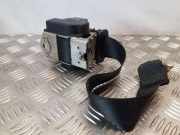 Sicherheitsgurt links hinten BMW 3er Cabriolet (E46) 8201031