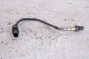 Sauerstoffsensor (Lambdasensor) HYUNDAI TUCSON (TL, TLE) 1.7 CRDi 393502A620