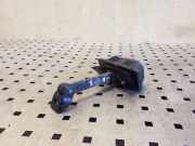 Türanschlag hinten rechts LAND ROVER FREELANDER 2 (L359) 2.2 TD4 4x4 6H5222886BE