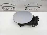 Motor für Tankdeckelverriegelung JAGUAR XE (X760) 2.0 D GX73102A18AA GX739A095EA