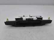 Navigationsanzeige MAZDA CX-7 (ER) 2.2 MZR-CD AWD 4682009117 EH70611J0