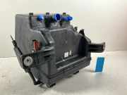 AdBlue-Tank AUDI A8 D4 (4H_) 3.0 TDI quattro 4H0131877P