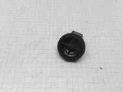 Türlautsprecher vorne links OPEL ASTRA G Hatchback (F48_, F08_) 1.6 90379282