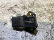 MAP-Sensor VW GOLF VI (5K1) 2.0 GTi 038906051D