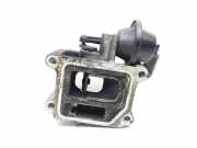 Abgasrückführventil Volvo S60 II (134)