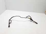 Kupplungsgeberzylinder Dacia Dokker (KE) 306100394R