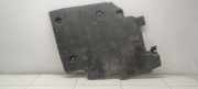 Mittlerer Bodenschutz PEUGEOT 308 SW II 1.2 THP 130 9815315480