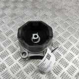 Motorkissen links VOLVO XC40 (536) Recharge AWD 31686296