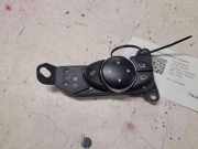 Spiegeleinstellschalter MERCEDES-BENZ E (W211) E 320 CDI (211.022) 03211036 2118216179