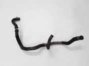 Wasserkühlerschlauch links RENAULT CLIO II (BB0/1/2_, CB0/1/2_) 1.5 dCi (B/C2J) 8200331313