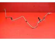 Kondensatorschlauch Mitsubishi Outlander I (CUW)