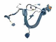 Kabel Tür Porsche Cayenne 2 (92A) 958971161B