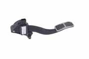 Gaspedal LAND ROVER RANGE ROVER VELAR (L560) 2.0 D 4x4 J8A2-9F836-AB