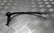 Bremsschlauch links vorne Mitsubishi Outlander III (GG)