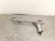 Other Steering Column Parts HYUNDAI KONA EV Lite SE QS3R
