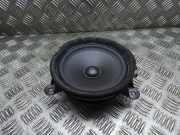 Türlautsprecher hinten links VOLVO V60 2.0 D2 8676891