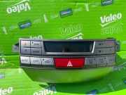 Klimabedienteil SUBARU OUTBACK (BR) 2.0 D AWD (BRD) EZ5 HVAC