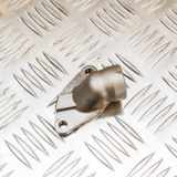 Andere Motorraumteile BMW 7 (G11, G12) 750 i, Li xDrive 8648786