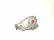 Vorderachsgetriebe BMW 5er Touring (G31) 8635703