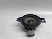 Lautsprecher vorne Chevrolet Camaro 6 () 22933869