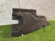 Anderes Undercover Panel PORSCHE CAYENNE (9Y0/9Y3) Cayenne S 4M4825213