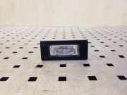 Kennzeichenleuchte Audi Q5 (8R) 8T0943021