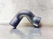 Andere Röhren OPEL VECTRA C 2.2 DTI 16V 9006920