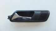 Türinnengriffrahmen hinten links VW PASSAT B6 (3C2) 1.6 FSI VW 3C4839113