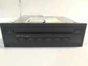 CD-Wechsler Audi A4 (8K, B8) 4E0035110A