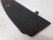 Bodenbelag Kofferraum BMW 3er (F30, F80) 5147731143205