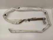 Dach SRS rechts AUDI A3 Sportback (8PA) S3 quattro 8P3880742E