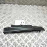 Andere Aufbauteile MERCEDES-BENZ CLA Coupe (C117) CLA 220 CDI (117.303) A2466870507