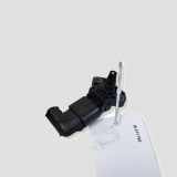 LUFTDRUCKSENSOR VW POLO (6R, 6C) 1.2 TDI 0281006153