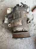 Kondensatpumpe Klimaanalge SKODA FABIA I Combi (6Y5) 1.4 TDI 4471706171