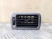 Frischluftgrill TOYOTA AVENSIS (_T22_) 2.0 D-4D (CDT220_)