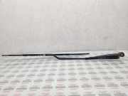 Scheibenwischer vorne VW SHARAN (7M8, 7M9, 7M6) 1.9 TDI 7M0955409B
