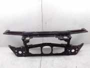 Kühler BMW 3er (E46)