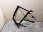 Fensterheber rechts hinten Audi A6 Avant (4B, C5)