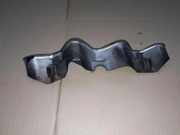 Hitzeschutz PEUGEOT 407 Coupe (6C_) 2.0 HDi 9655645080