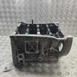Motorblock MERCEDES-BENZ CLK (C209) 200 CGI (209.343) R2710103005