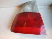Rücklicht hinten rechts BMW 3 (E90) 318 d 63216905629