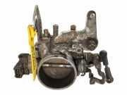 Drosselklappe BMW 5 Touring (E34) 520 i 1730362