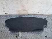 Kofferraum Ablage MINI CABRIO (R52) Cooper S 7114895