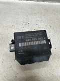 Einparkhilfe PDC Steuergerät AUDI A2 (8Z0) 1.2 TDI 8Z0919283A