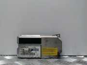 Steuergerät Airbag Volvo S60 I (384) P30667469