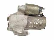 Anlasser Jaguar X-Type (X400) 1X4UAA