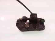 Türschloss hinten links OPEL VECTRA B Estate (31_) 2.2 DTI 16V 244141130