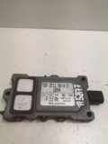 Luftqualitätssensor MERCEDES-BENZ SL (R230) 350 (230.456) A2118300472