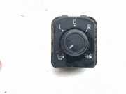 Spiegeleinstellschalter VW TIGUAN (AD1) 2.0 TDI 3G0959565B