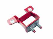 Heckklappescharnier rechts